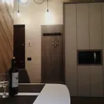 Boem Apartment *