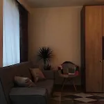 Boem Брашов