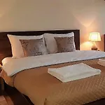 Apartman Boem *