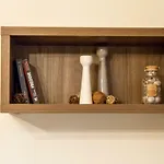 Apartman Boem *