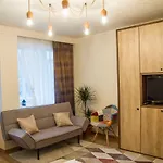 Boem Apartment